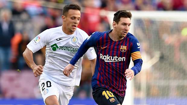 la-liga-illegal-streaming-media-lead.jpg