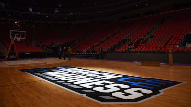 texas-tech-northern-kentucky-watch.jpg
