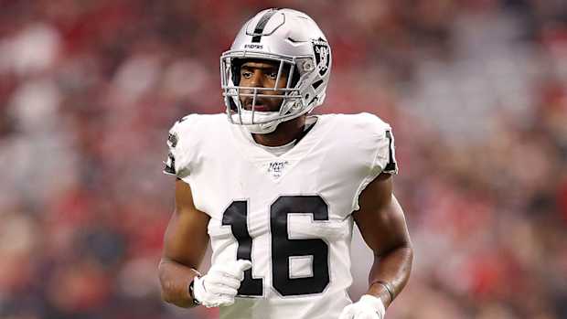 tyrell-williams-raiders-receivers-antonio-brown-cut.jpg
