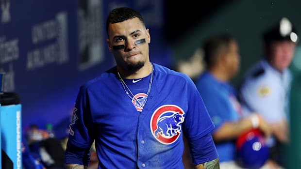 javy-baez-inconsistent-cubs.jpg