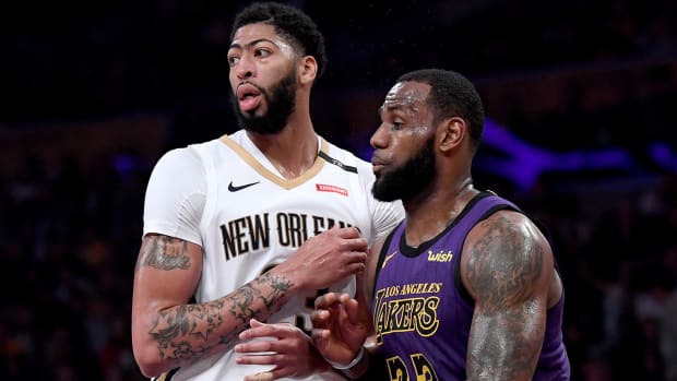 anthony-davis-lebron-james-pelicans-lakers-rumors.jpg