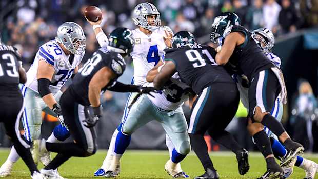 dak-prescott-cowboys-eagles.jpg