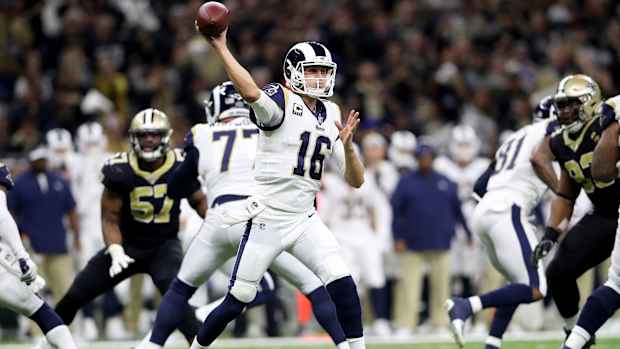 rams-saints-watch.jpg