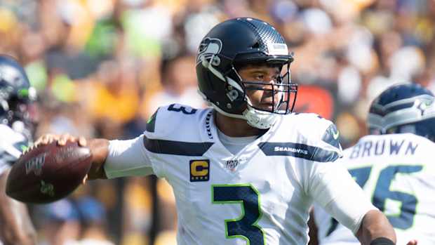 watch-saints-vs-seahawks.jpg