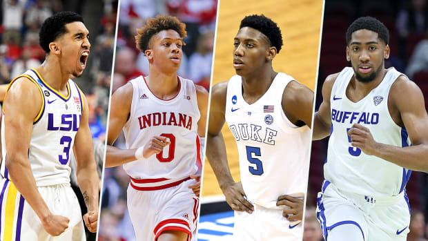 college-basketball-final-grades-teams-duke-indiana-lsu-buffalo.jpg
