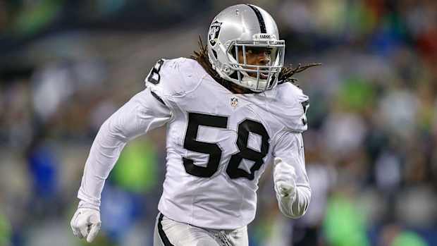 neiron-ball-raiders.jpg