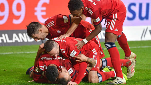 bayern.jpg