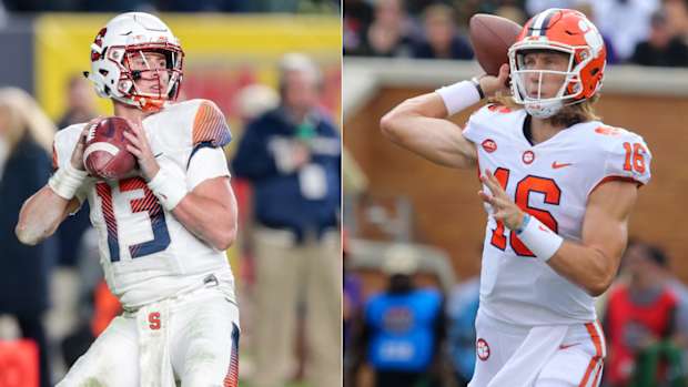 tommy-devito-trevor-lawrence.jpg