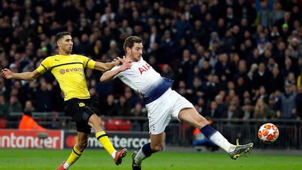 dortmund-tottenham-how-to-watch.jpg