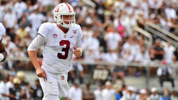 kj-costello-stanford-oregon-live-stream-watch-online.jpg