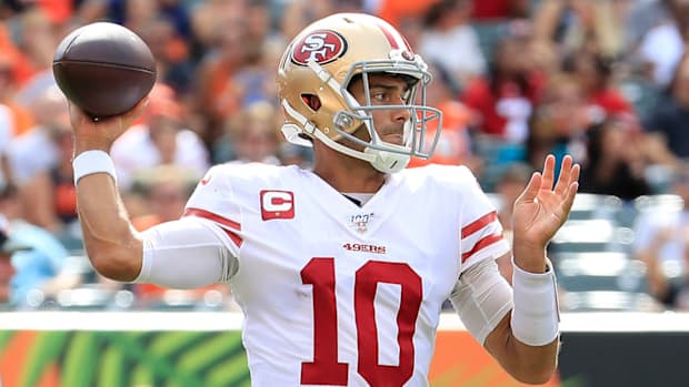 49ers-steelers-watch.jpg