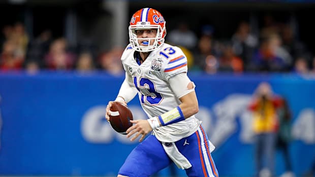 sec-win-totals-odds-florida-franks.jpg