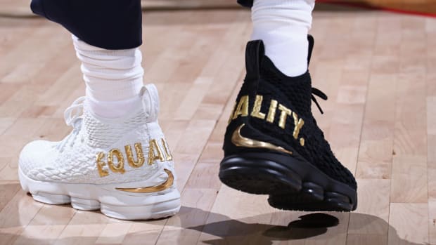 lebron-equality-nike.jpg