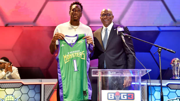 larry-sanders-big-3.jpg