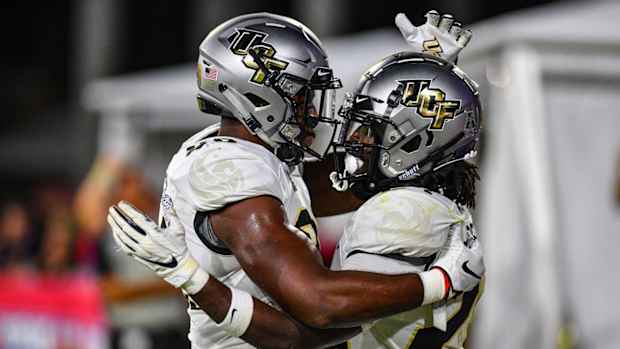 stanford-ucf-live-stream-watch.jpg