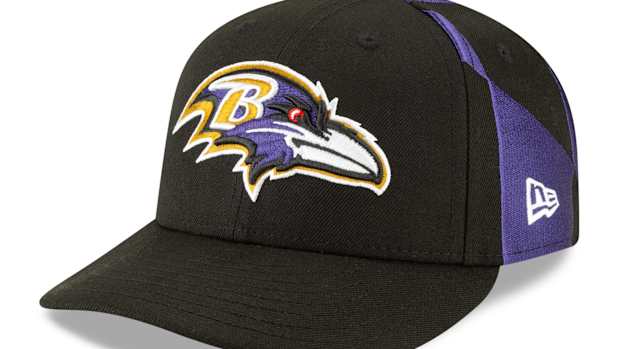 New-Era-On-Stage-NFL-Draft-Baltimore-Ravens-Low-Profile-59FIFTY.jpg