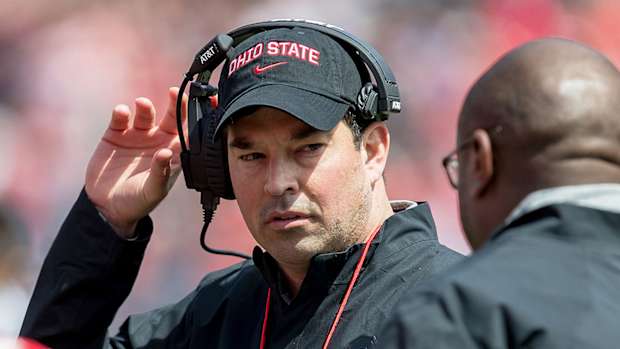 big-ten-football-fall-camp-ohio-state-ryan-day.jpg