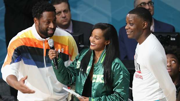 james-shaw-dwyane-wade-all-star.jpg