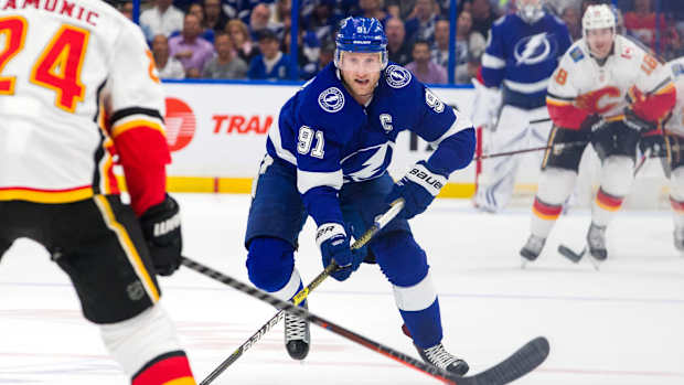 flames-lightning-power-rankings.jpg