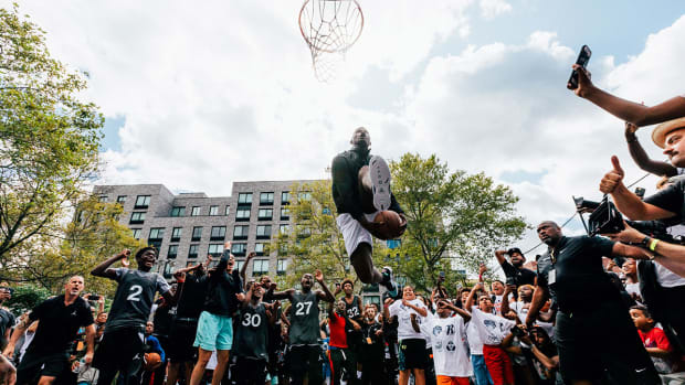 zion-williamson-air-jordan-34-launch.jpg