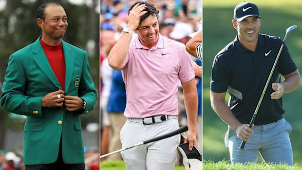 pga-tour-tiger-woods-rory-mcilroy-brooks-koepka.jpg