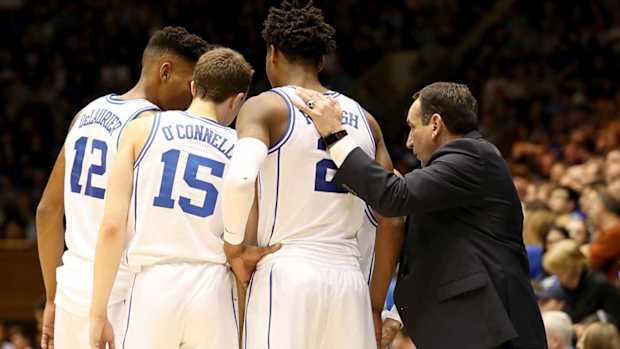 zion-williamson-injury-duke-coach-k-roster-stats.jpg