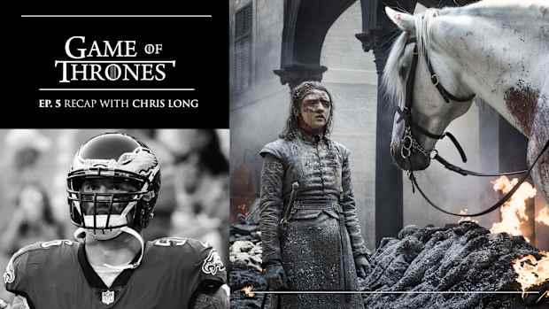 Game-of-thrones_Recap_EP5.png
