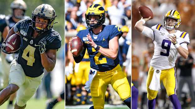 winners-losers-week-2.jpg