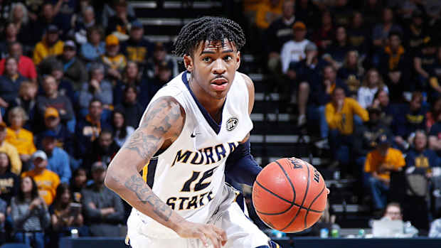 ja-morant-murray-state-march-madness-mid-majors.jpg