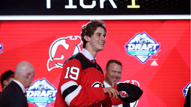 jack-hughes-devils-draft.jpg
