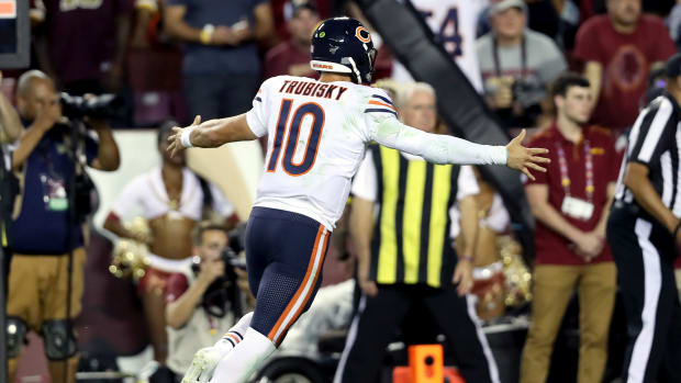 mitchell-trubisky-bears-redskins.jpg