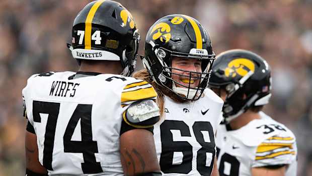 iowa-football-offensive-line-wrestling.jpg