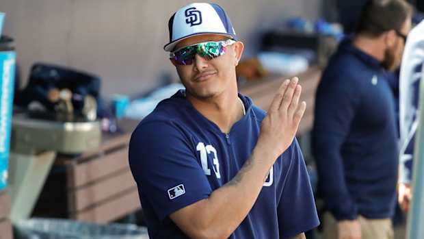 manny-machado-spring-training-debut.jpg