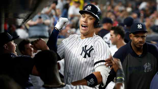 aaron-judge-lead.jpg