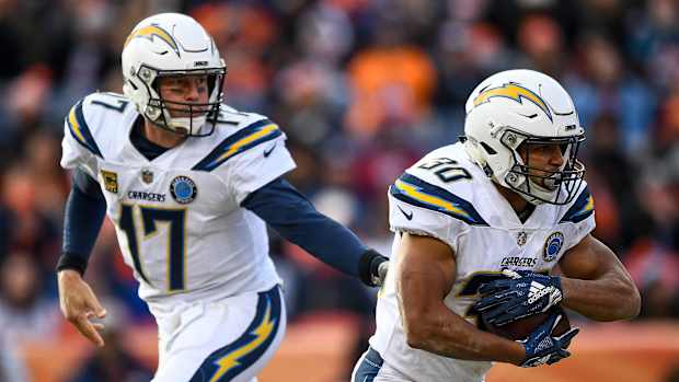 philip-rivers-austin-ekeler.jpg