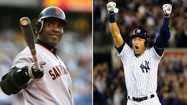 barry-bonds-derek-jeter.jpg
