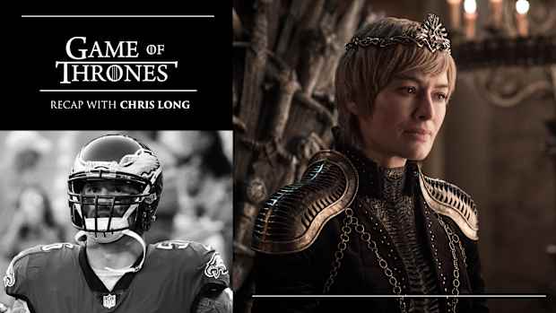 Game-of-thrones_Recap_Graphic.jpg