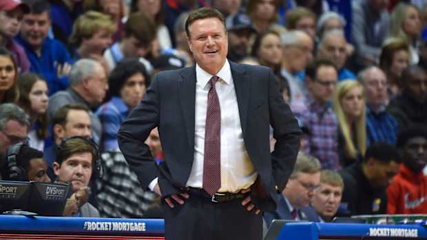 bill-self-kansas-basketball-ncaa-violations.jpg
