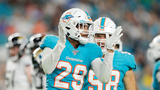 minkah-fitzpatrick-seeking-trade-dolphins.jpg