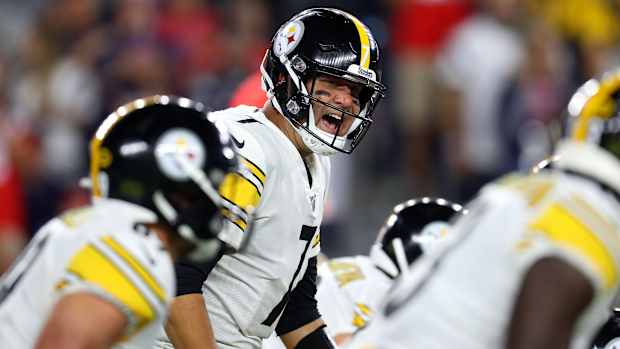 steelers-seahawks-watch.jpg