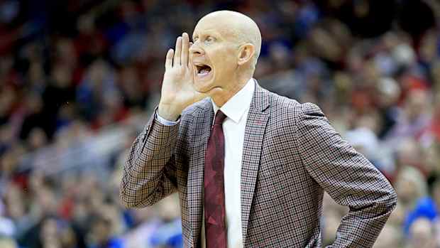 chris-mack-louisville-first-year-coaches.jpg