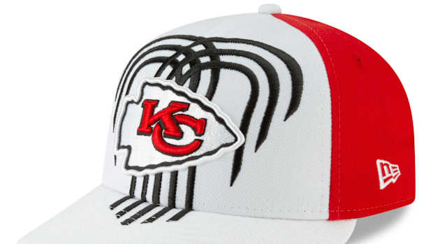 New-Era-On-Stage-NFL-Draft-Kansas-City-Chiefs-Low-Profile-59FIFTY.jpg