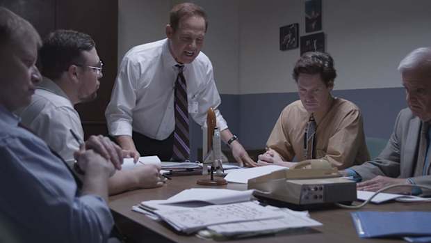 les-miles-acting-challenger-disaster-movie.jpg