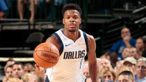 dennis-smith-jr-mavericks-trade-rumors.jpg