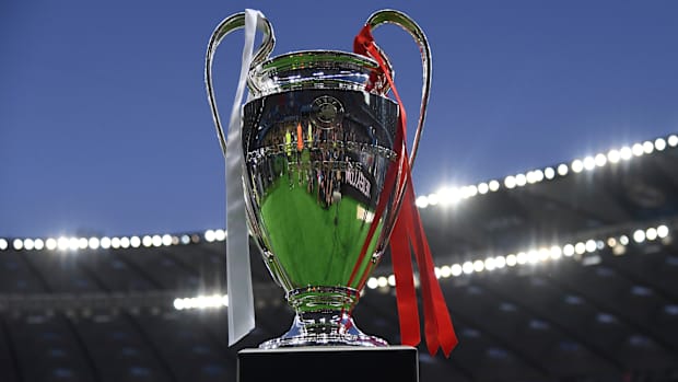 cl-trophy.jpg