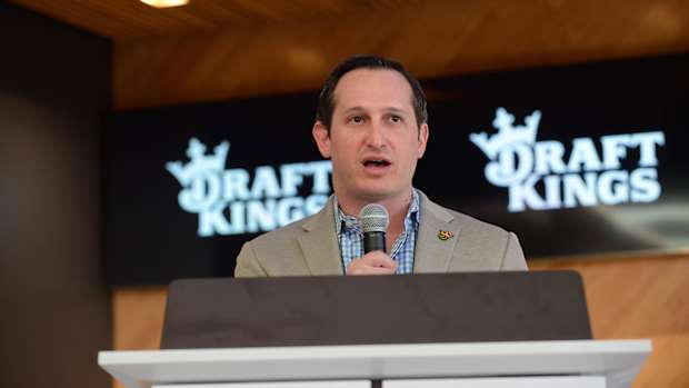 draftkings_ceo_jason_robins.jpg