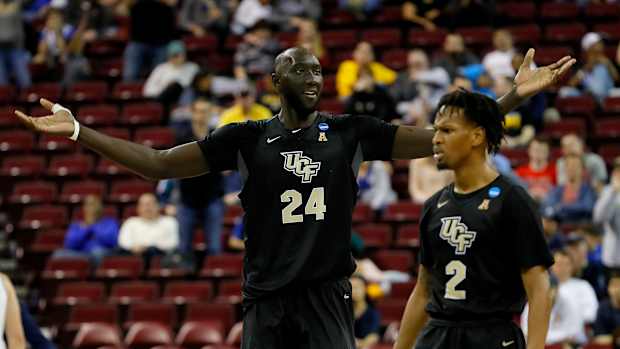 tacko-fall-march-madness-duke-zion-williamson.jpg