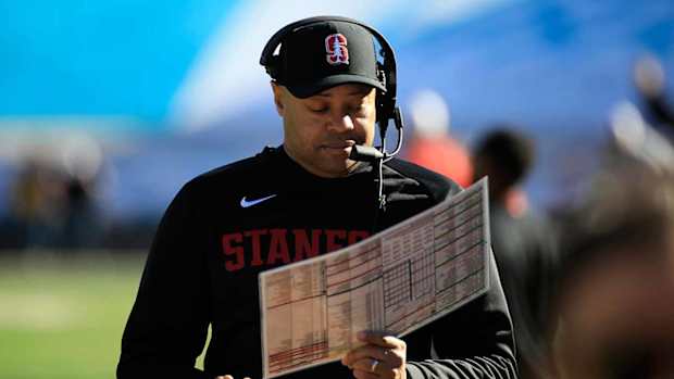 nonconference-opponents-schedule-strength-stanford-houston.jpg
