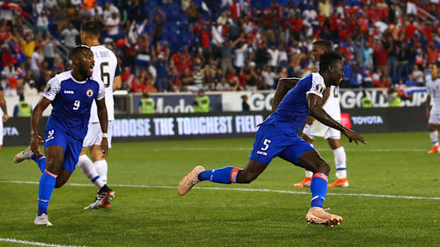 djimy_alexis_hits_winner_for_haiti.jpg