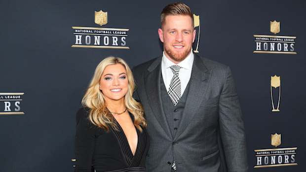 jj-watt-_kealia-ohai-engaged.jpg